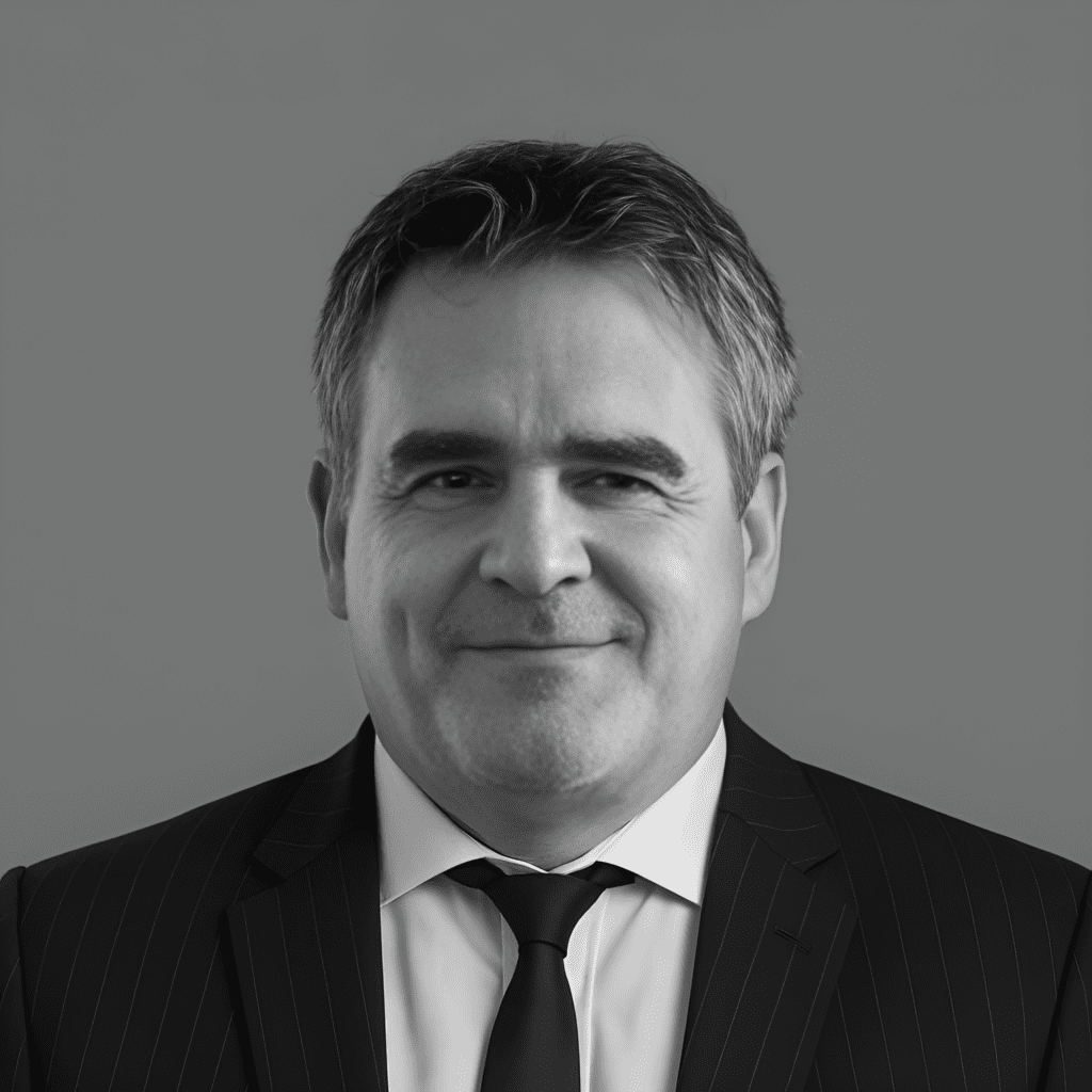 DANIELE-DI-TEODORO-back-enhanced